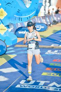 BIB: 
                            <button type="button" onclick="openModal(22766165)" class="btn btn-primary btn-sm float-right btn-popup" data-toggle="modal" data-target=".modal-high-quality">
                        <i class="fas fa-shopping-cart"></i> Add to Cart
                    </button>
                                            <button type="button" onclick="isThisMe(22766165, true)" class="btn btn-success btn-sm float-right btn-popup btn-isme hidden" data-toggle="tooltip" data-placement="bottom" title="นี่คือรูปของคุณใช่ไหม คลิกที่นี่เพื่อเอาเข้าอัลบั้ม">
                        <i class="fas fa-plus"></i> Add to album
                    </button>
                    <button type="button" onclick="isThisMe(22766165, false)" class="btn btn-warning btn-sm float-right btn-popup btn-isnotme hidden">
                        <i class="fas fa-ban"></i> Remove from album
                    </button>